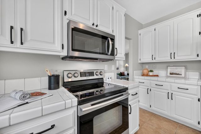 3357 Tourmaline Way, Rescue, CA 95672