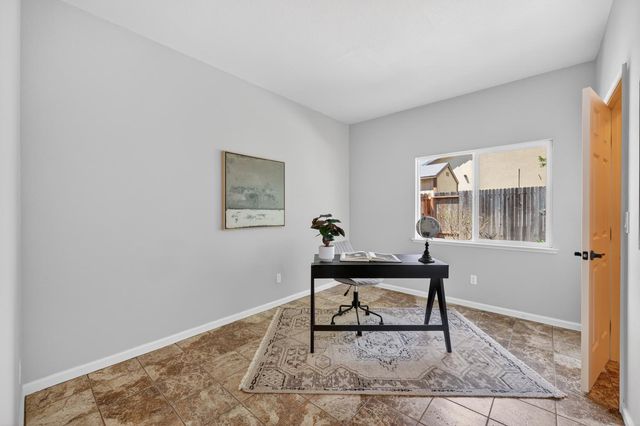 3357 Tourmaline Way, Rescue, CA 95672