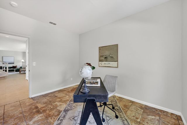 3357 Tourmaline Way, Rescue, CA 95672