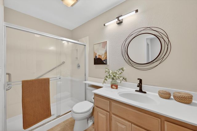 3357 Tourmaline Way, Rescue, CA 95672
