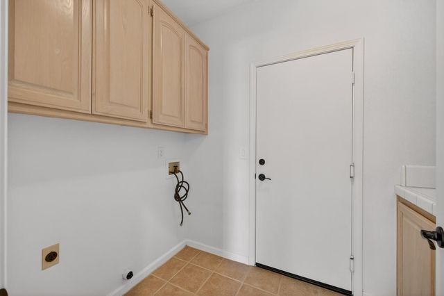 3357 Tourmaline Way, Rescue, CA 95672