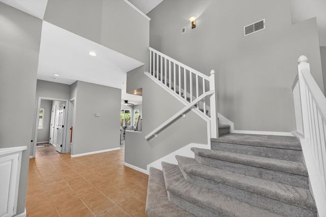 3357 Tourmaline Way, Rescue, CA 95672