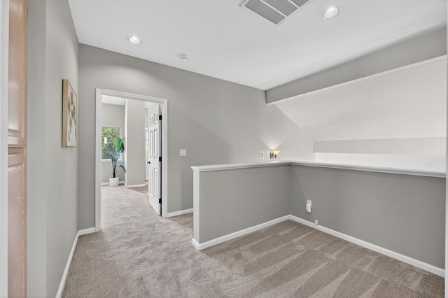 3357 Tourmaline Way, Rescue, CA 95672