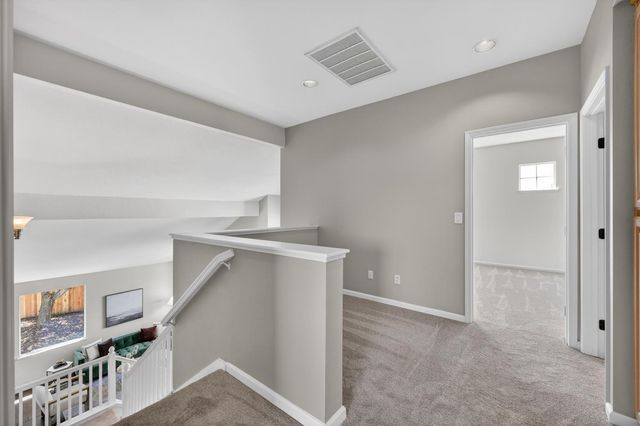 3357 Tourmaline Way, Rescue, CA 95672