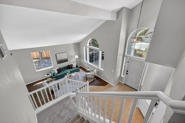 3357 Tourmaline Way, Rescue, CA 95672