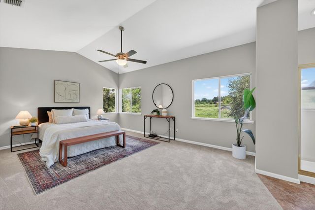 3357 Tourmaline Way, Rescue, CA 95672