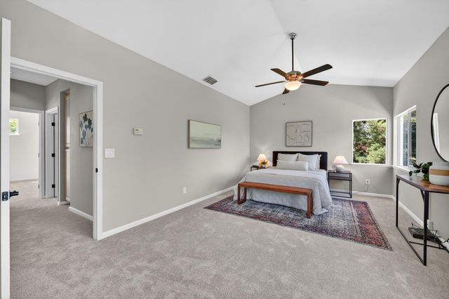 3357 Tourmaline Way, Rescue, CA 95672