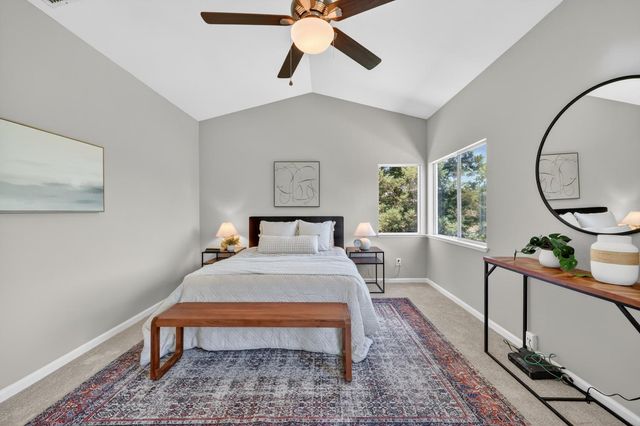 3357 Tourmaline Way, Rescue, CA 95672