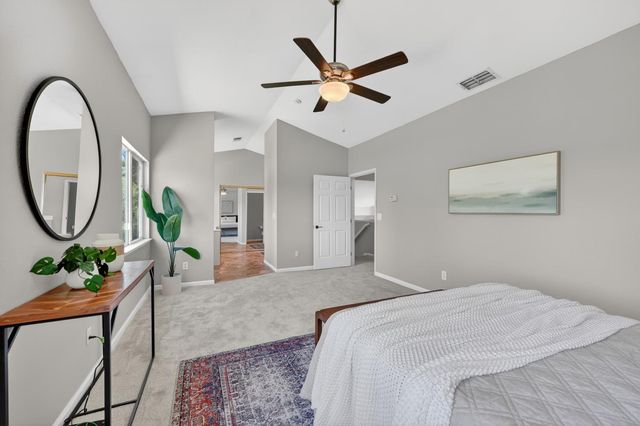 3357 Tourmaline Way, Rescue, CA 95672