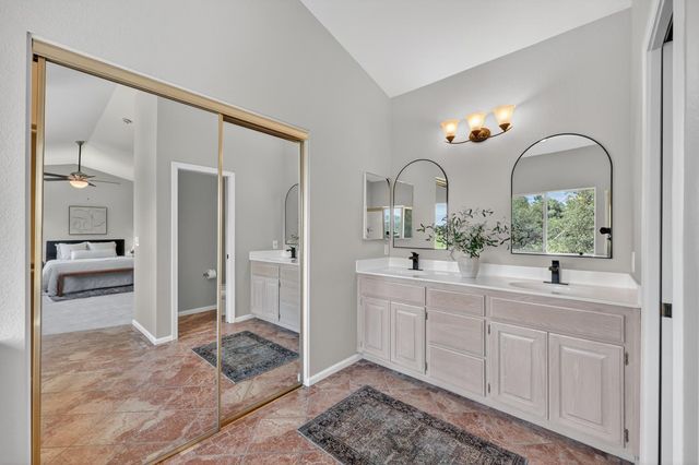 3357 Tourmaline Way, Rescue, CA 95672