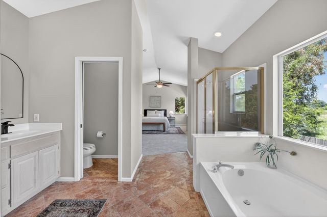 3357 Tourmaline Way, Rescue, CA 95672