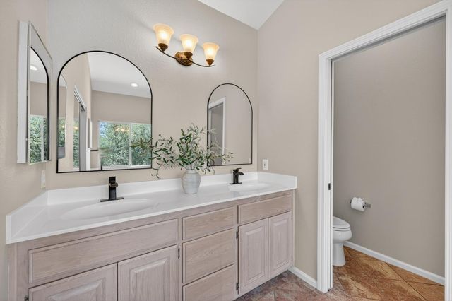 3357 Tourmaline Way, Rescue, CA 95672