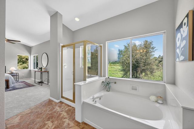 3357 Tourmaline Way, Rescue, CA 95672