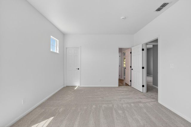 3357 Tourmaline Way, Rescue, CA 95672