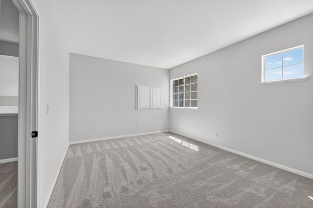 3357 Tourmaline Way, Rescue, CA 95672