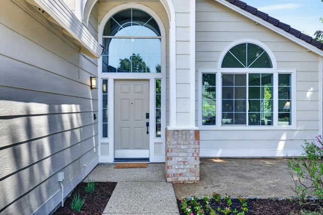 3357 Tourmaline Way, Rescue, CA 95672