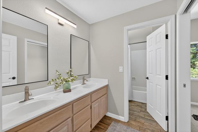 3357 Tourmaline Way, Rescue, CA 95672