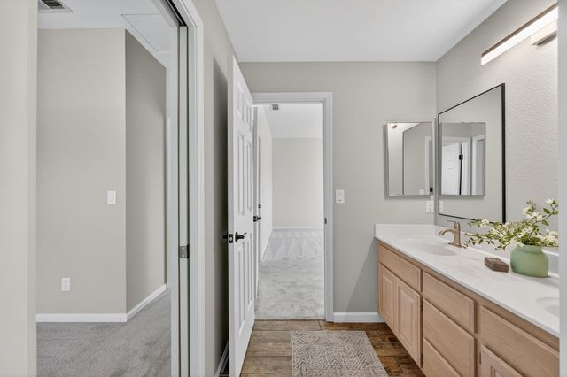3357 Tourmaline Way, Rescue, CA 95672