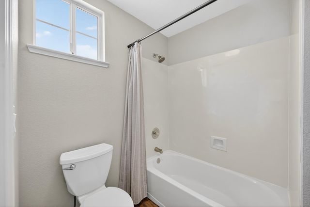 3357 Tourmaline Way, Rescue, CA 95672