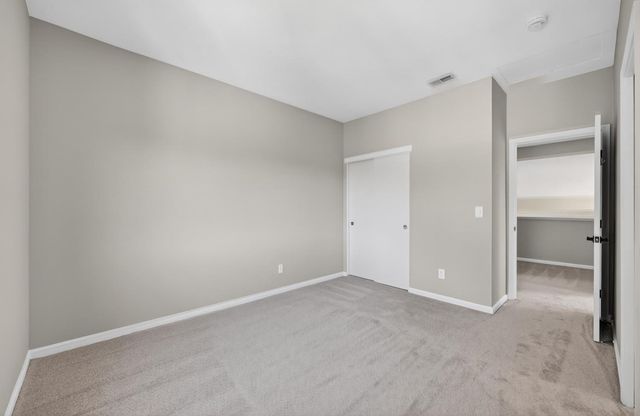 3357 Tourmaline Way, Rescue, CA 95672
