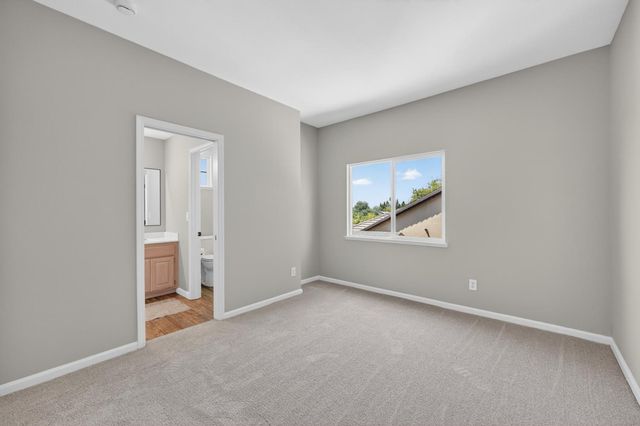 3357 Tourmaline Way, Rescue, CA 95672