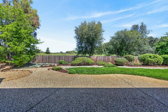 3357 Tourmaline Way, Rescue, CA 95672
