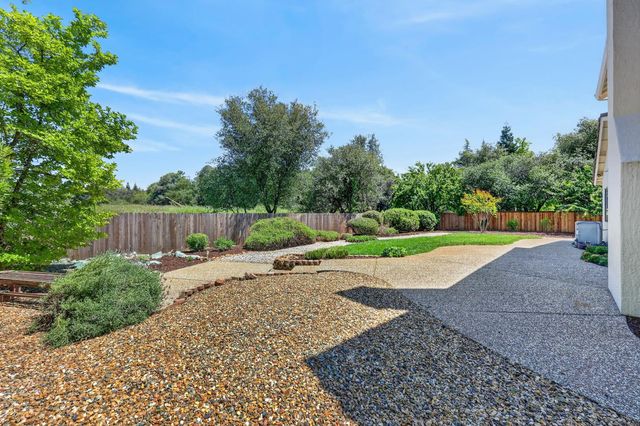 3357 Tourmaline Way, Rescue, CA 95672