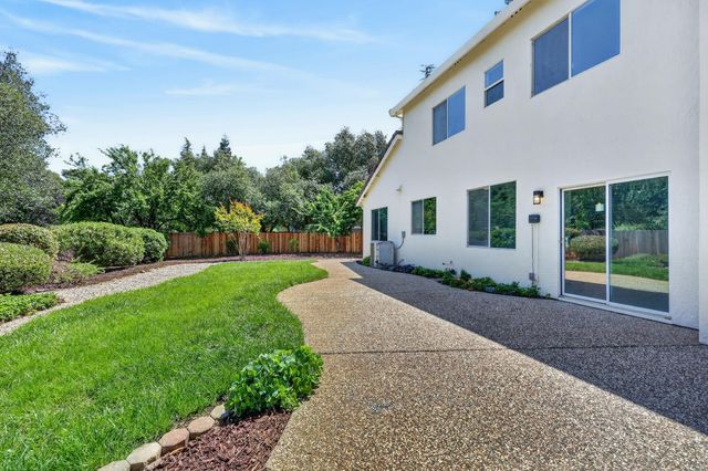 3357 Tourmaline Way, Rescue, CA 95672