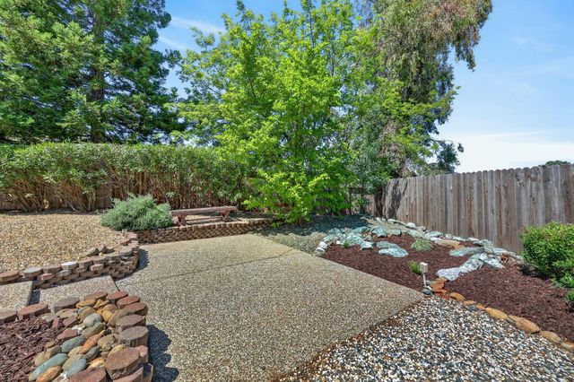 3357 Tourmaline Way, Rescue, CA 95672