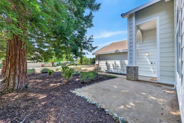 3357 Tourmaline Way, Rescue, CA 95672