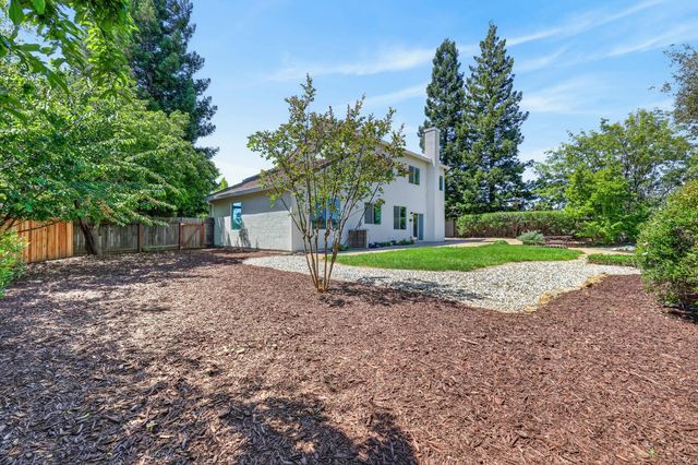 3357 Tourmaline Way, Rescue, CA 95672