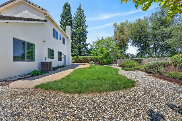 3357 Tourmaline Way, Rescue, CA 95672
