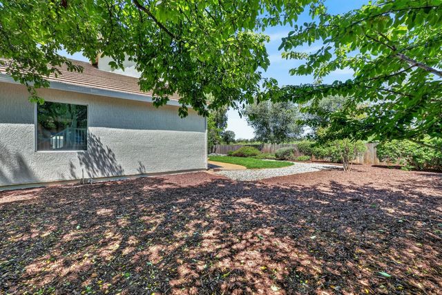 3357 Tourmaline Way, Rescue, CA 95672