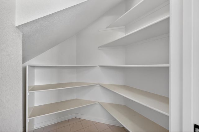 3357 Tourmaline Way, Rescue, CA 95672