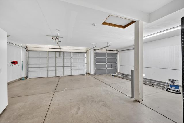 3357 Tourmaline Way, Rescue, CA 95672