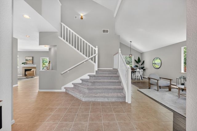3357 Tourmaline Way, Rescue, CA 95672