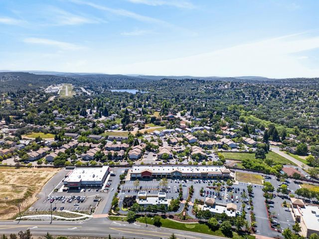 3357 Tourmaline Way, Rescue, CA 95672