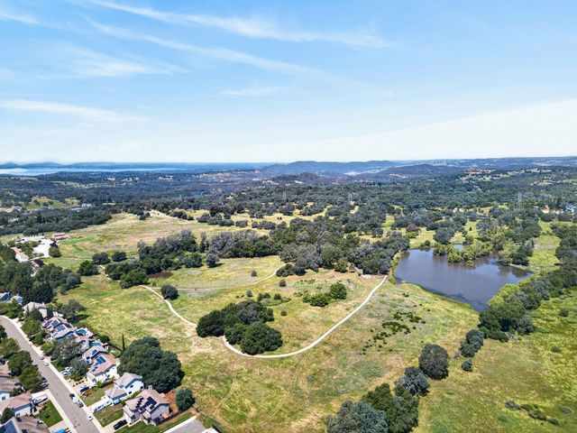 3357 Tourmaline Way, Rescue, CA 95672