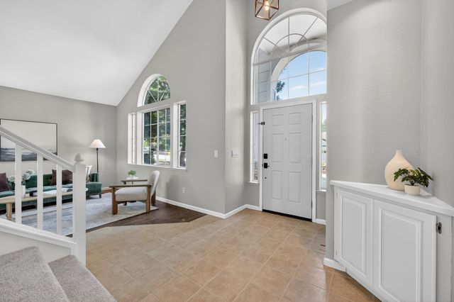 3357 Tourmaline Way, Rescue, CA 95672