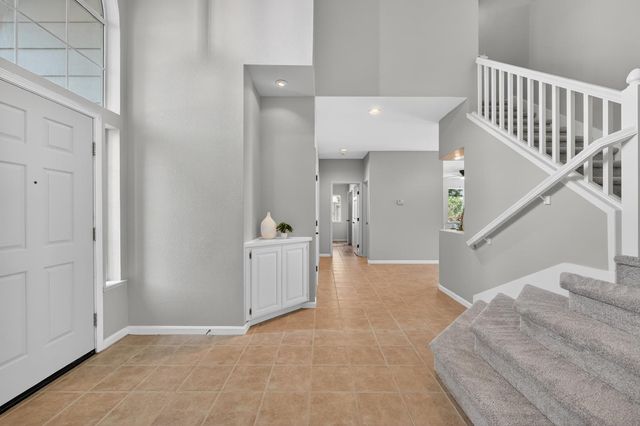 3357 Tourmaline Way, Rescue, CA 95672