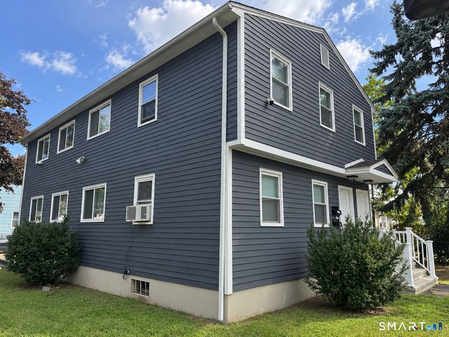 55 Monroe Street, New Haven, CT 06513