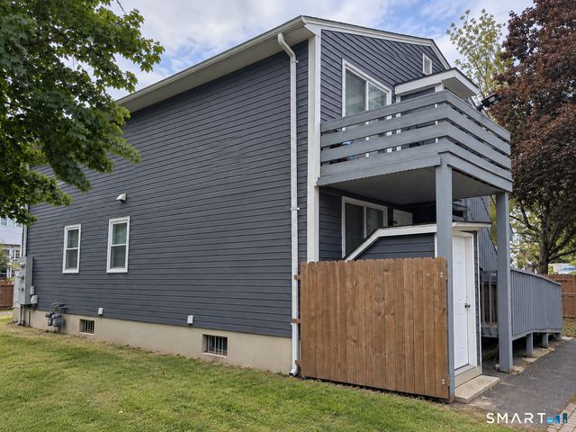 55 Monroe Street, New Haven, CT 06513