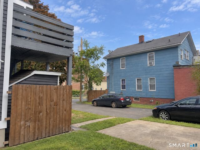55 Monroe Street, New Haven, CT 06513