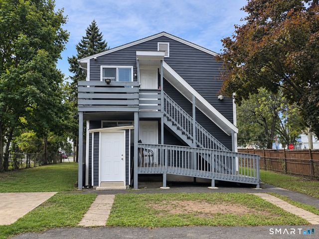 55 Monroe Street, New Haven, CT 06513