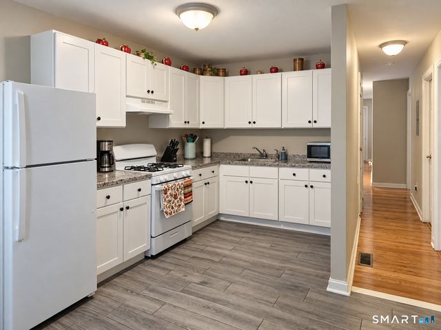 55 Monroe Street, New Haven, CT 06513