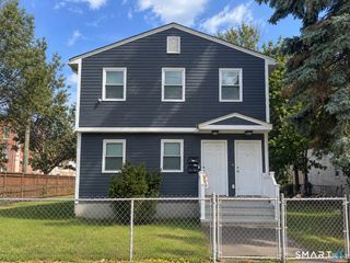 55 Monroe Street, New Haven, CT 06513
