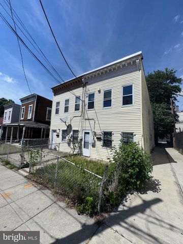 2330 NICHOLSON ST SE, Washington, DC 20020