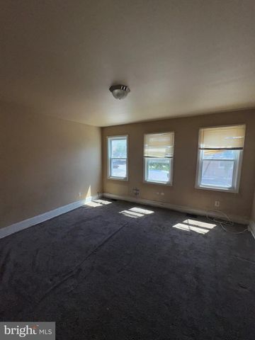 2330 NICHOLSON ST SE, Washington, DC 20020