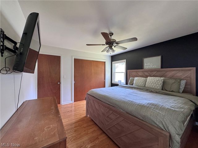 145 Village Boulevard, Canfield, OH 44406