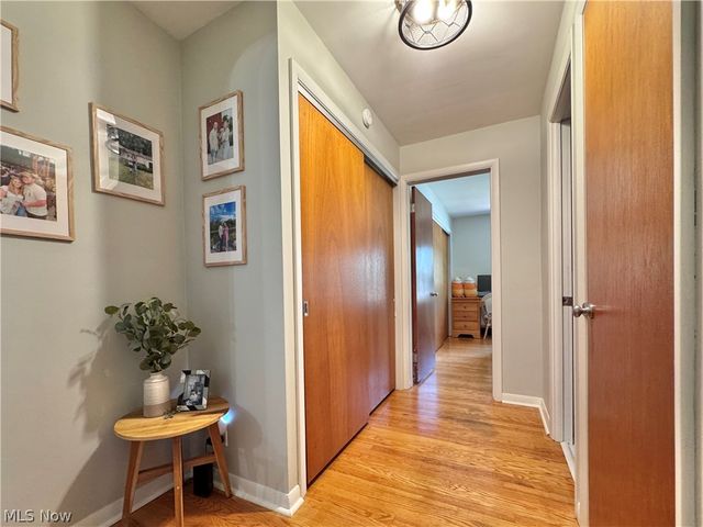 145 Village Boulevard, Canfield, OH 44406